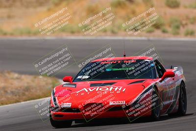 media/May-31-2025-CalClub SCCA (Sat) [[2c1a04e1ee]]/Qualifying/Group 4/Turn 4/